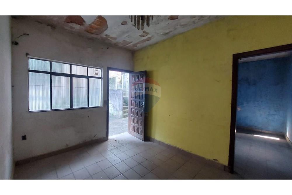 Terreno - Venda - São Paulo , São Paulo - WhatsApp Image 2025-07-25 at 15.26.02 (2).jpeg - 601461011-81