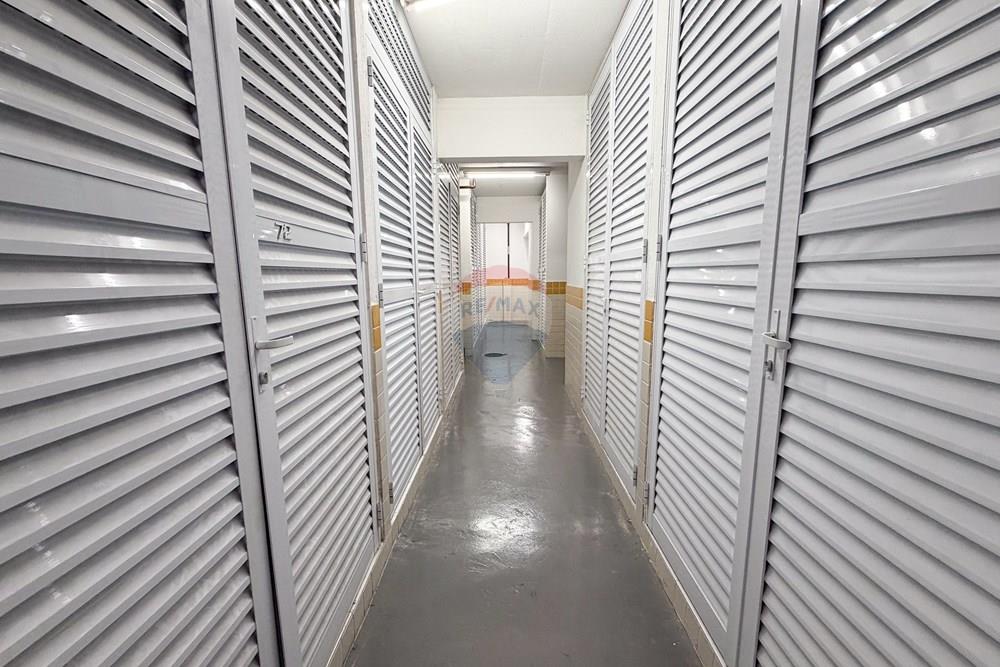 Apartamento - Venda - São Paulo , São Paulo - APTO232-132.jpg - 602441004-6