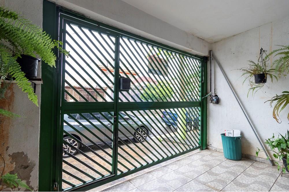 Casa - Venda - São Paulo , São Paulo - 01fotos_033.jpg - 601181074-13