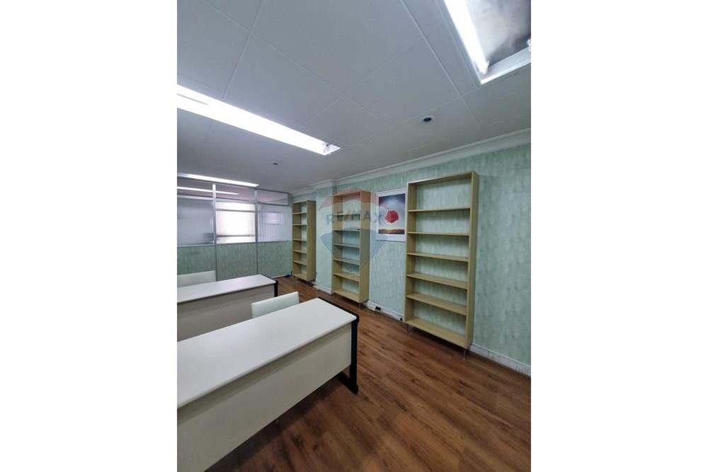 Cj. Comercial/ Sala - Alugar - São Paulo , São Paulo - WhatsApp Image 2026-01-15 at 14.39.26 (2).jpeg - 602101005-92