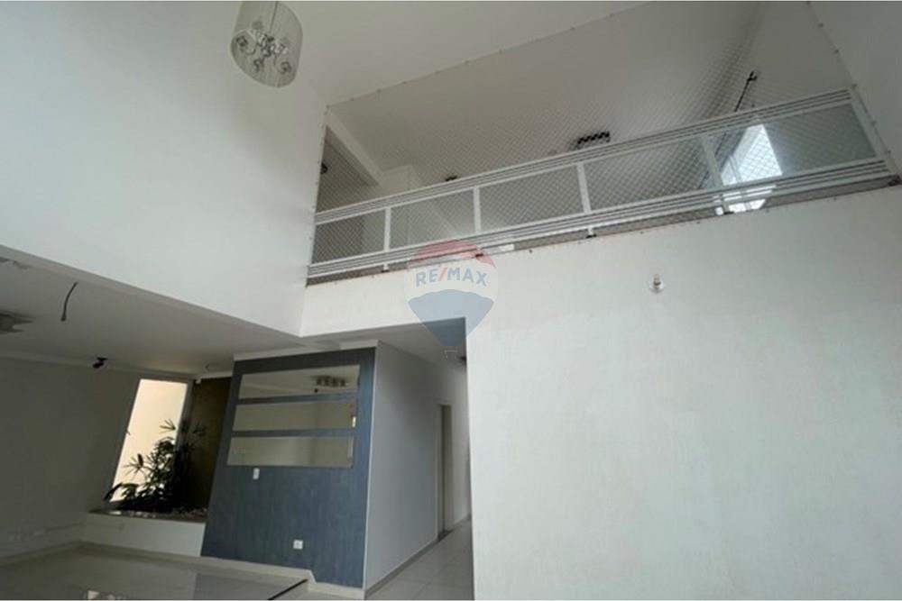 Casa de Condomínio - Alugar - São Paulo , São Paulo - IMG_8703 Médio.jpeg - 601261114-1