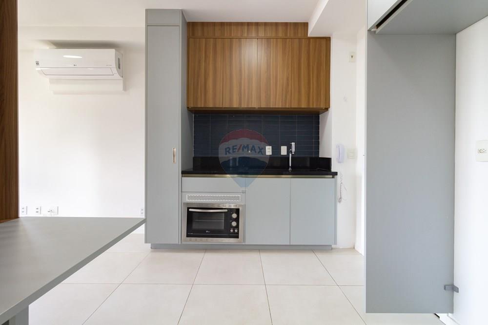 Apartamento - Venda - São Paulo , São Paulo - 1 COZINHA (2).jpg - 602191013-240