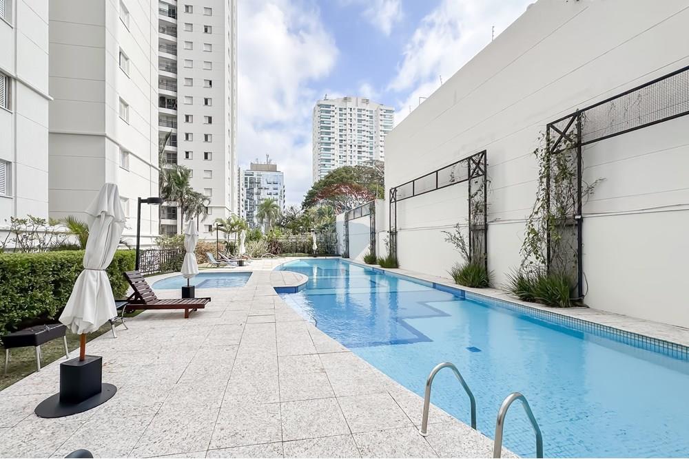 Apartamento - Venda - São Paulo , São Paulo - IMG_202129.jpg - 601721052-10