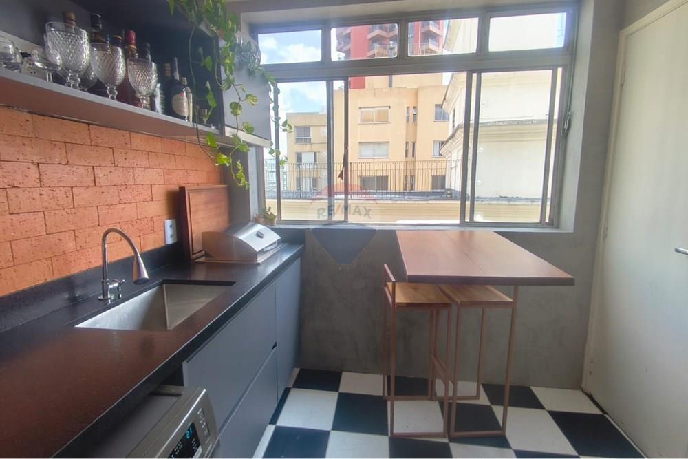 Apartamento - Alugar - São Paulo , São Paulo - WhatsApp Image 2026-03-17 at 16.54.15.jpeg - 602151008-188