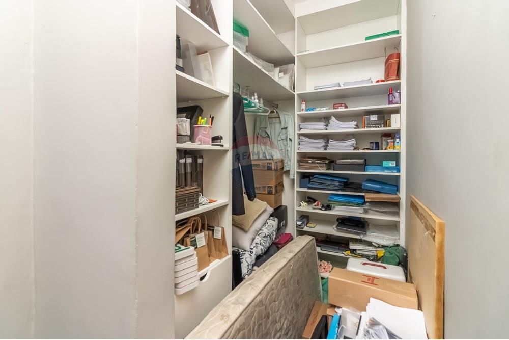 Sobrado - Venda - São Paulo , São Paulo - Cópia de IMG_295420.jpg - 601811010-30