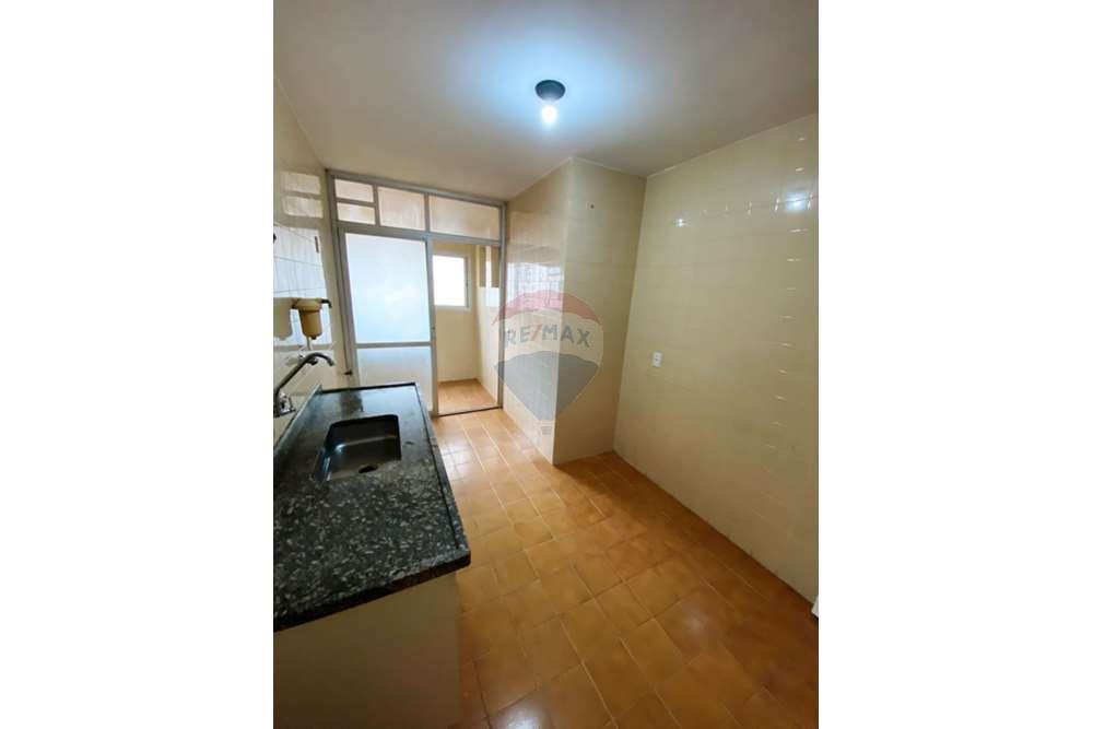 Apartamento para alugar com 3 quartos, 86m² - Foto 21