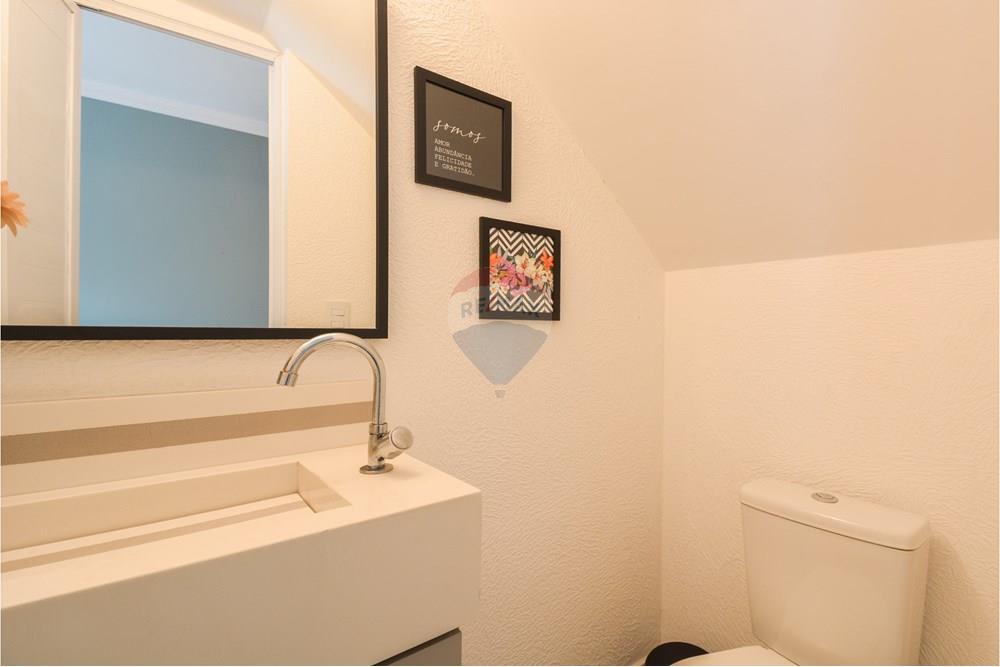 Casa - Venda - São Paulo , São Paulo - 01fotos_026.jpg - 601251152-21