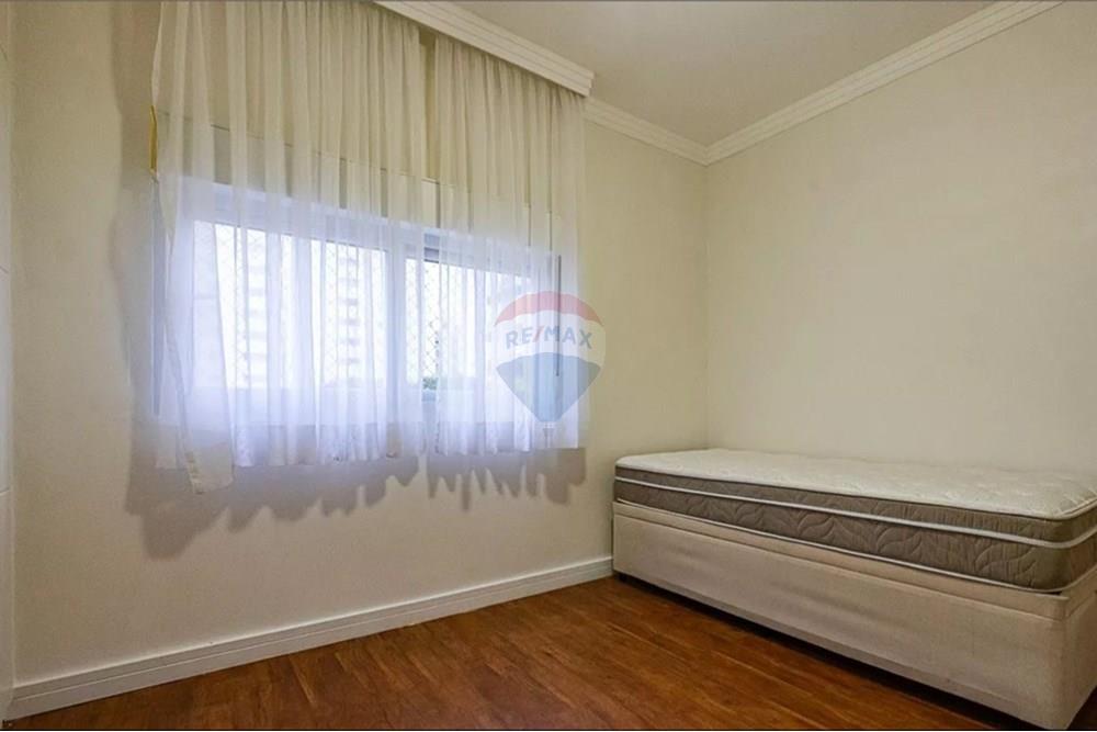 Apartamento - Alugar - São Paulo , São Paulo - Captura de tela 2025-10-09 115111.jpg - 601241056-75