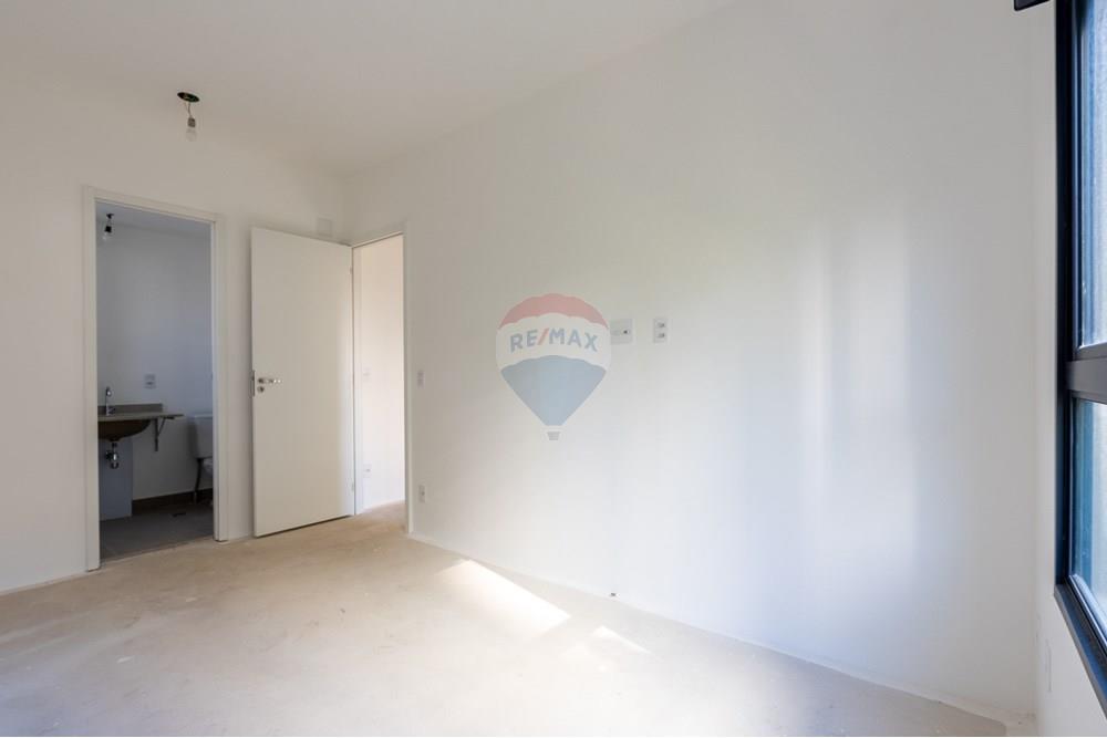 Apartamento - Venda - São Paulo , São Paulo - 28_AP.jpg - 601971051-45