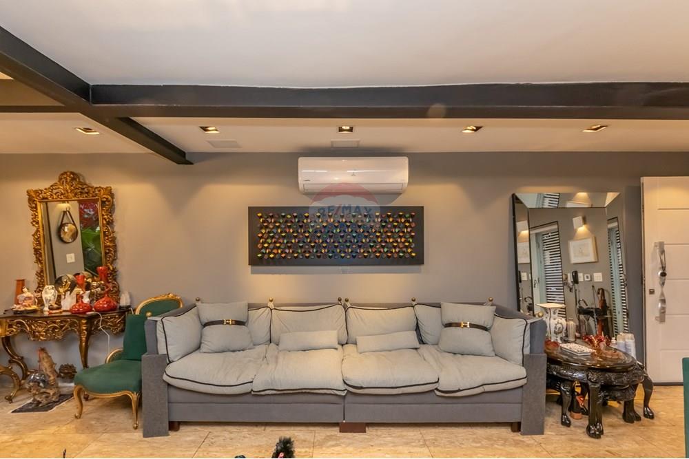 Casa de Vila - Venda - São Paulo , São Paulo - 7.jpg - 601721032-131