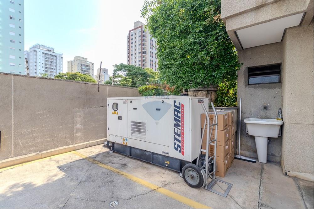 Cj. Comercial/ Sala - Venda - São Paulo , São Paulo - 01fotos_028.jpg - 601251176-15