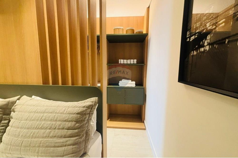 Studio - Alugar - São Paulo , São Paulo - eab40452-b1e6-4bd2-9b85-9ba1cd87c234.jpeg - 602031030-17