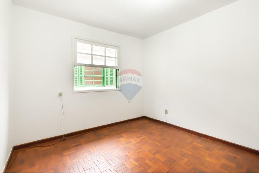 Sobrado - Venda - São Paulo , São Paulo - IMG_246226.jpeg - 602151056-8