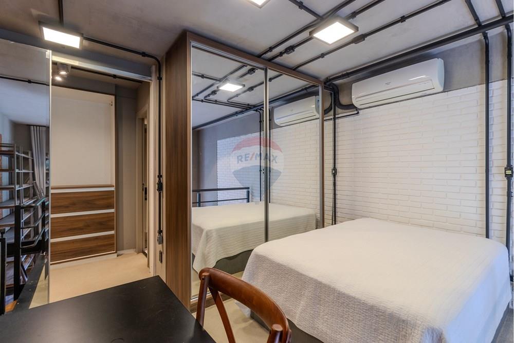 Apartamento - Venda - São Paulo , São Paulo - 01fotos_020.jpg - 601251032-94