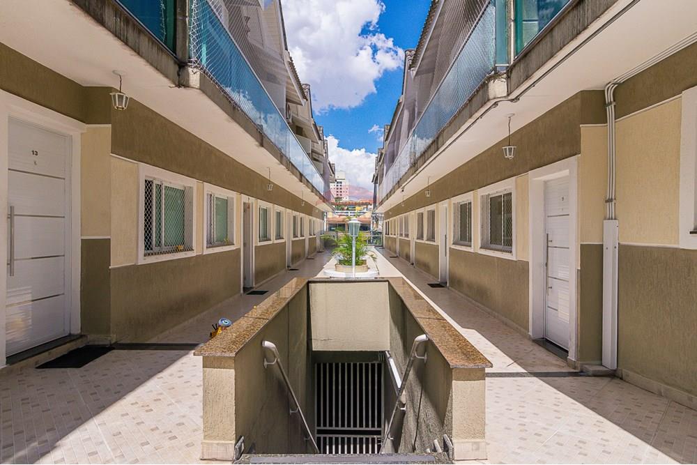 Residential - Незастроенная территория - Сан-Паулу , Сан-Паулу - BR - 01area-condominial_006.jpg - 601401028-31