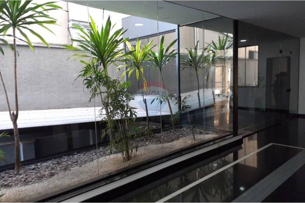 Cj. Comercial/ Sala - Venda - São Paulo , São Paulo - 94d98eb9825d6b7f8edddcde.jpg - 602141003-137