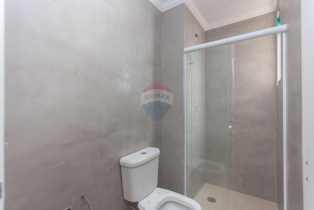 Apartamento - Venda - São Paulo , São Paulo - IMG_0353.jpg - 602201038-5