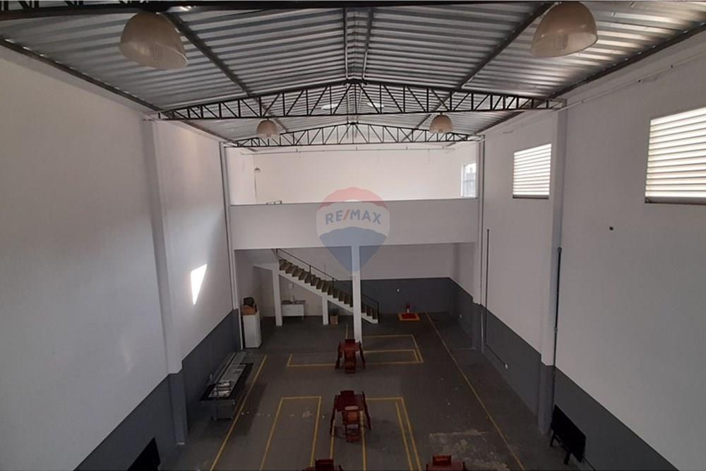 Galpão - Alugar - Caieiras , São Paulo - 20251110_170415.jpg - 602141065-34