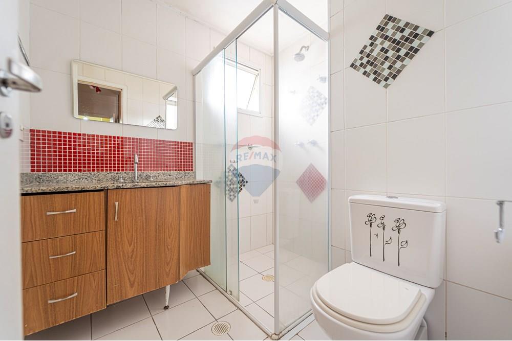 Apartamento - Venda - São Paulo , São Paulo - 601301082-1-27.JPG - 601301082-1