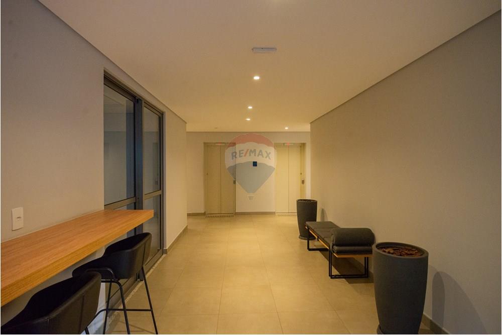 Apartamento - Venda - São Paulo , São Paulo - _FN70536.JPG - 602321023-1