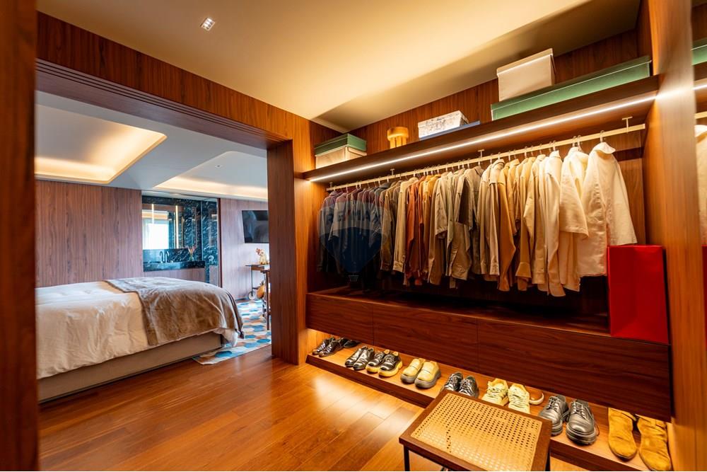 Duplex - Venda - São Paulo , São Paulo - 601301016-268-29.JPG - 601301016-268