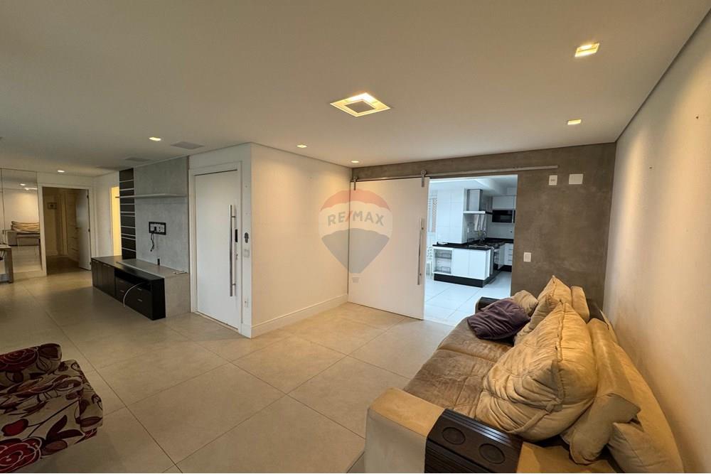 Résidentiel - Appartement - São Paulo , São Paulo - BR - 194b3549-bddb-4adc-9e0d-2d483a08a24a.jpg - 602341005-40