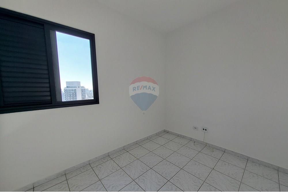 Apartamento - Alugar - São Paulo , São Paulo - 12.jpg - 602241006-143