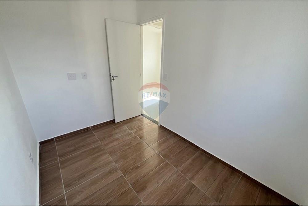 Apartamento - Alugar - São Paulo , São Paulo - 66138a79-aa75-4ac2-bbb7-105398346e75.jpeg - 601751067-144