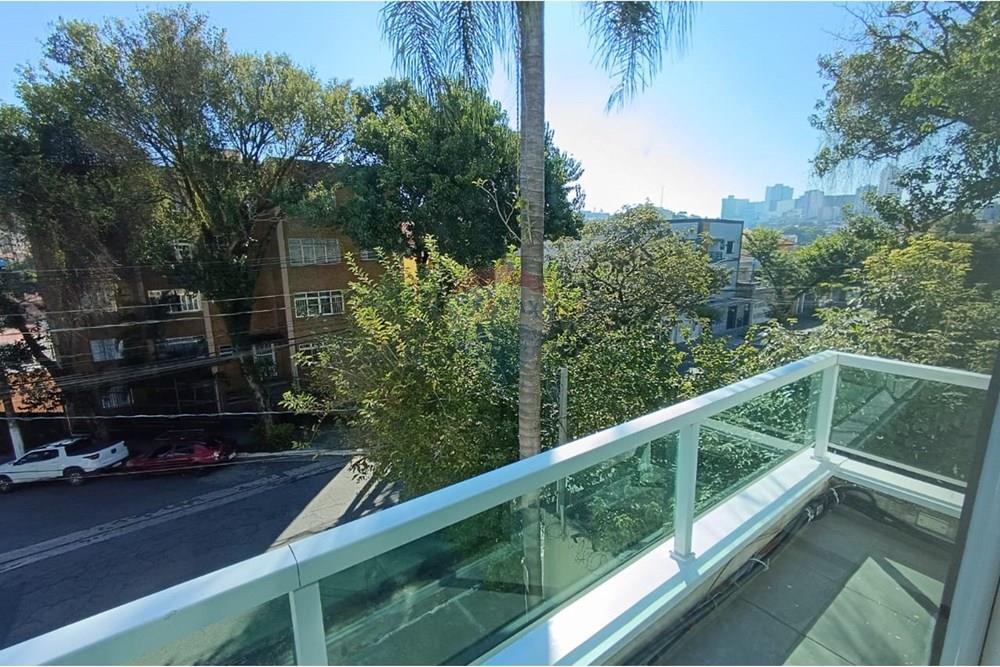 Cj. Comercial/ Sala - Alugar - São Paulo , São Paulo - IMG-20240422-WA0039.jpg - 602291010-222