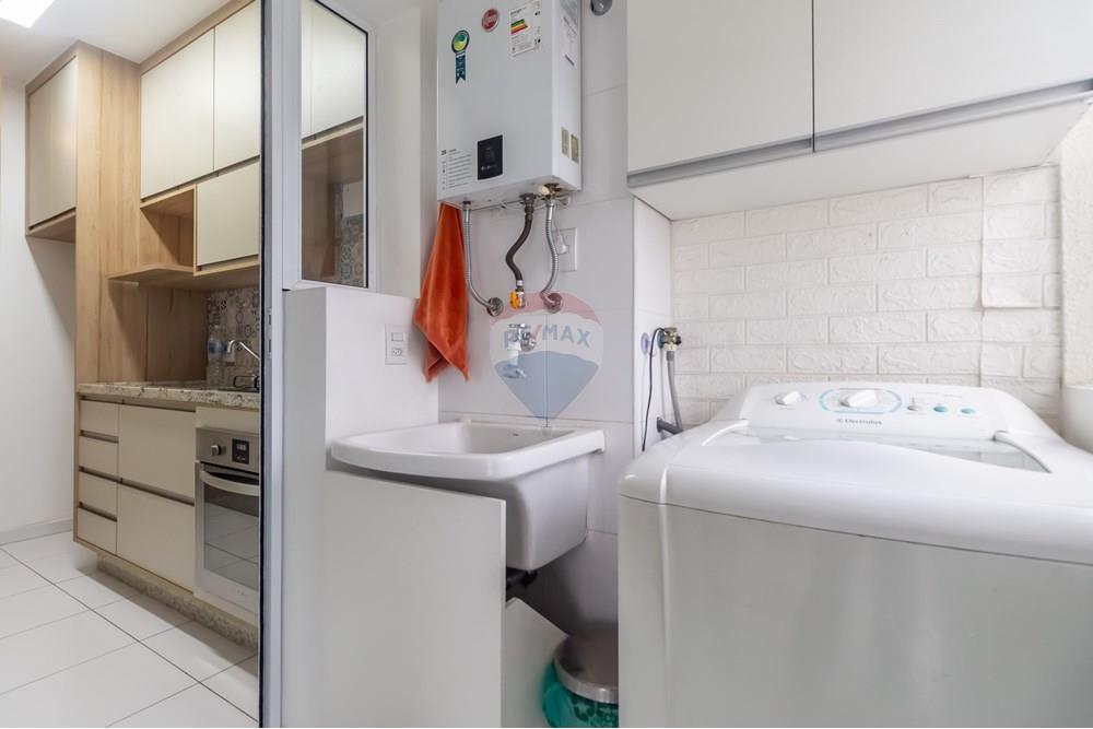 Apartamento - Venda - São Paulo , São Paulo - 01fotos_042.jpg - 601251085-141