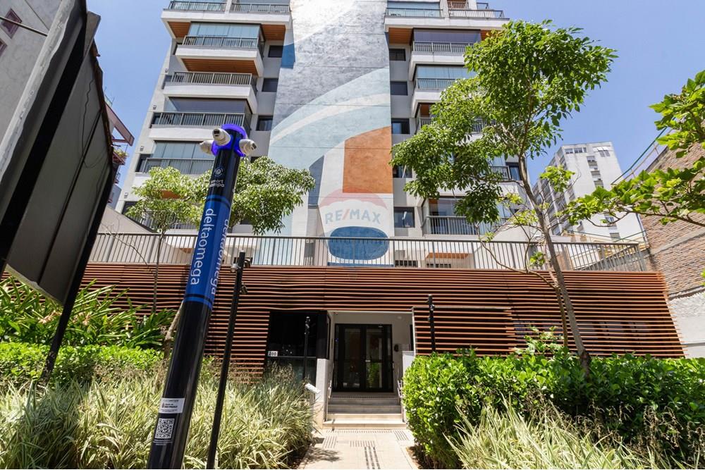 Apartamento - Venda - São Paulo , São Paulo - 01fotos_007.jpg - 601251031-3