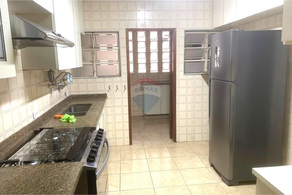 Apartamento - Alugar - São Paulo , São Paulo - 20.jpeg - 602291016-369