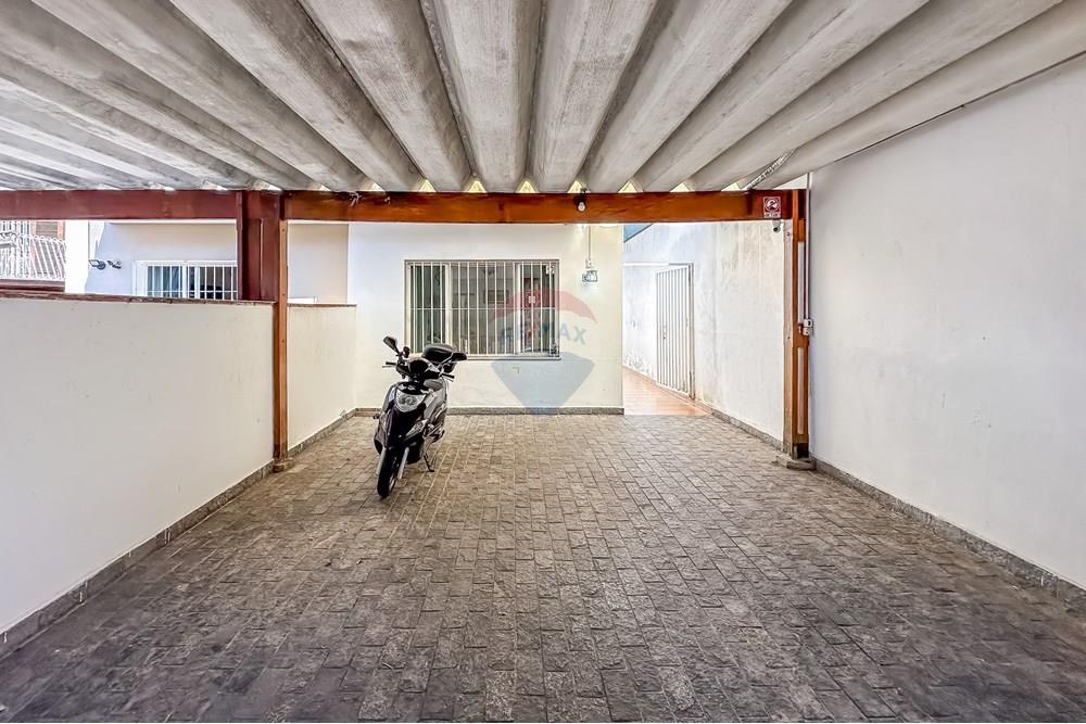 Sobrado - Venda - São Paulo , São Paulo - IMG_637934.jpg - 602051002-77