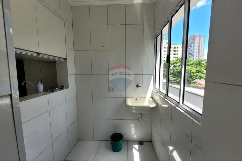 Apartamento - Alugar - São Paulo , São Paulo - IMG-20260109-WA0194.jpg - 602291010-268