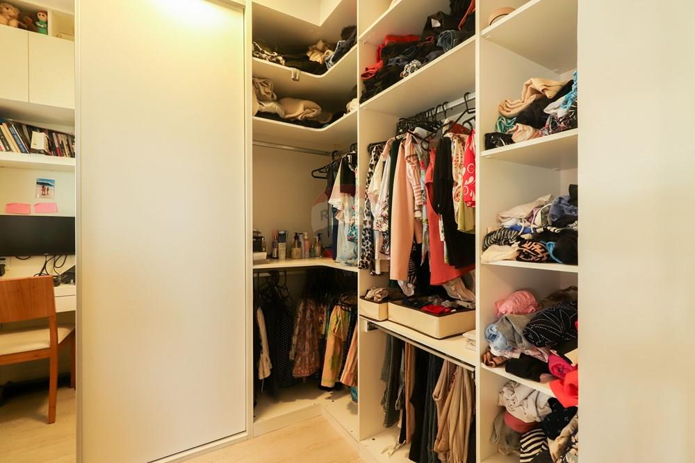 Apartamento - Venda - São Paulo , São Paulo - 026.jpg - 601251315-47