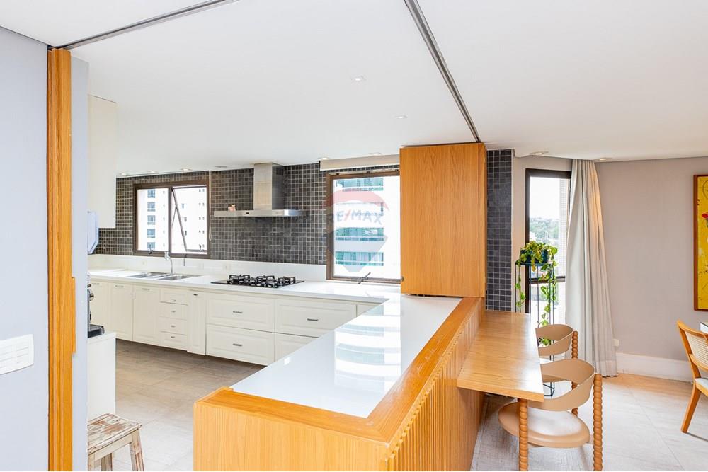 Apartamento - Venda - São Paulo , São Paulo - REMAX-31.jpg - 601251061-219