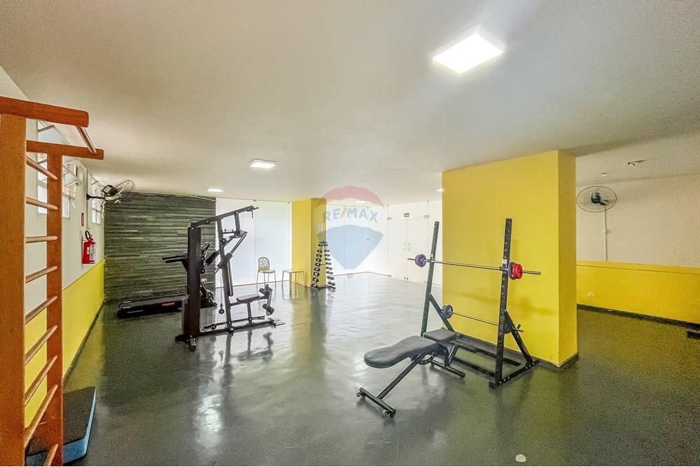 Apartamento - Venda - São Paulo , São Paulo - IMG_243338.jpg - 601721006-109