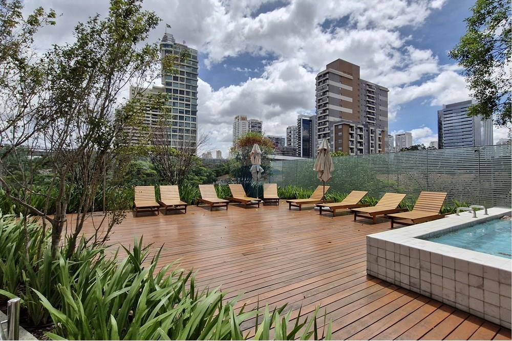 Apartamento - Alugar - São Paulo , São Paulo - RUA GABRIEL DE LARA, 545 (32).jpg - 601361019-3137