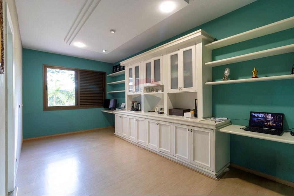 Apartamento - Venda - Santo André , São Paulo - 01fotos_049.jpg - 601181054-55