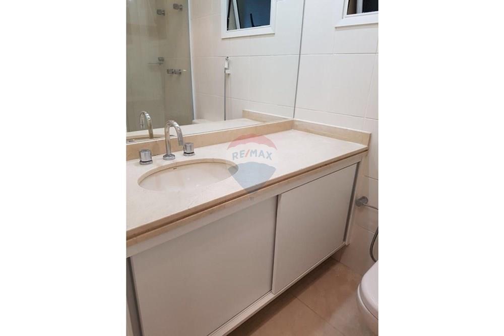 Apartamento - Alugar - São Paulo , São Paulo - IMG-20251015-WA0036.jpg - 602031033-11