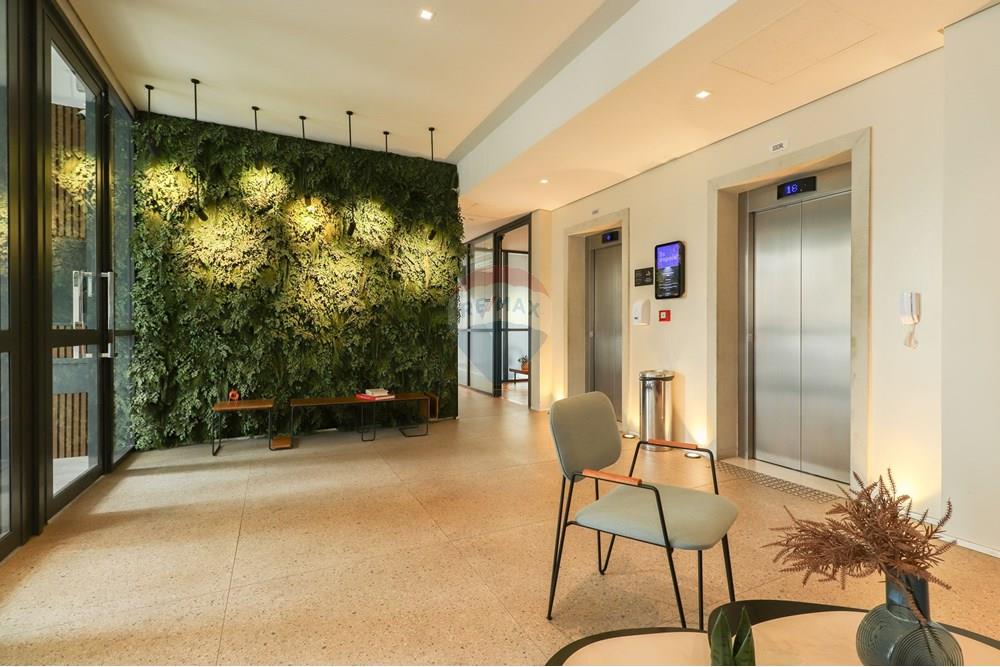 Studio - Venda - São Paulo , São Paulo - IMG_9335.jpg - 601401003-65