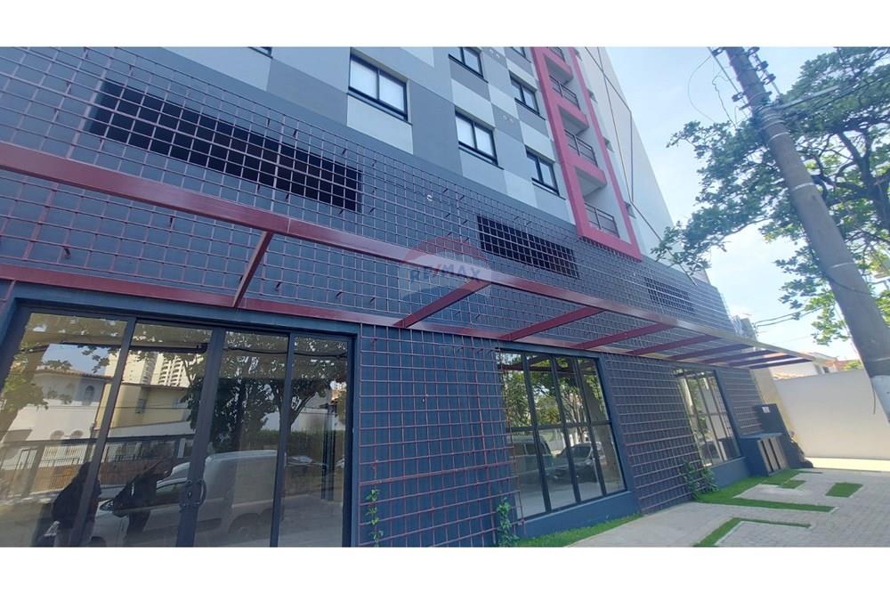 Apartamento - Alugar - São Paulo , São Paulo - WhatsApp Image 2025-11-18 at 12.30.43.jpeg - 602061008-144