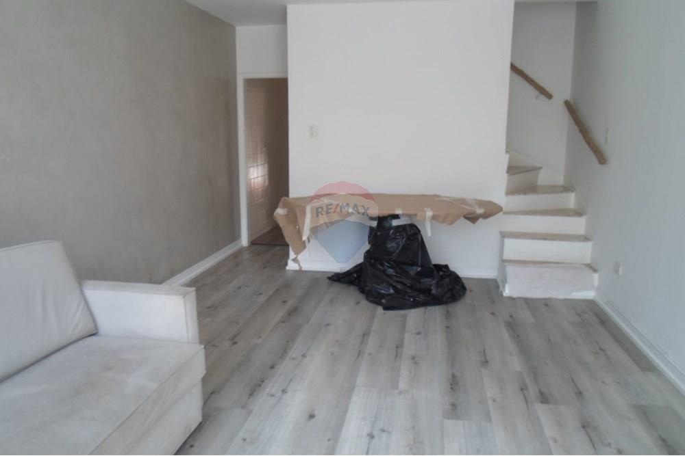 Casa de Vila - Alugar - São Paulo , São Paulo - SAM_9758.JPG - 601361021-1739