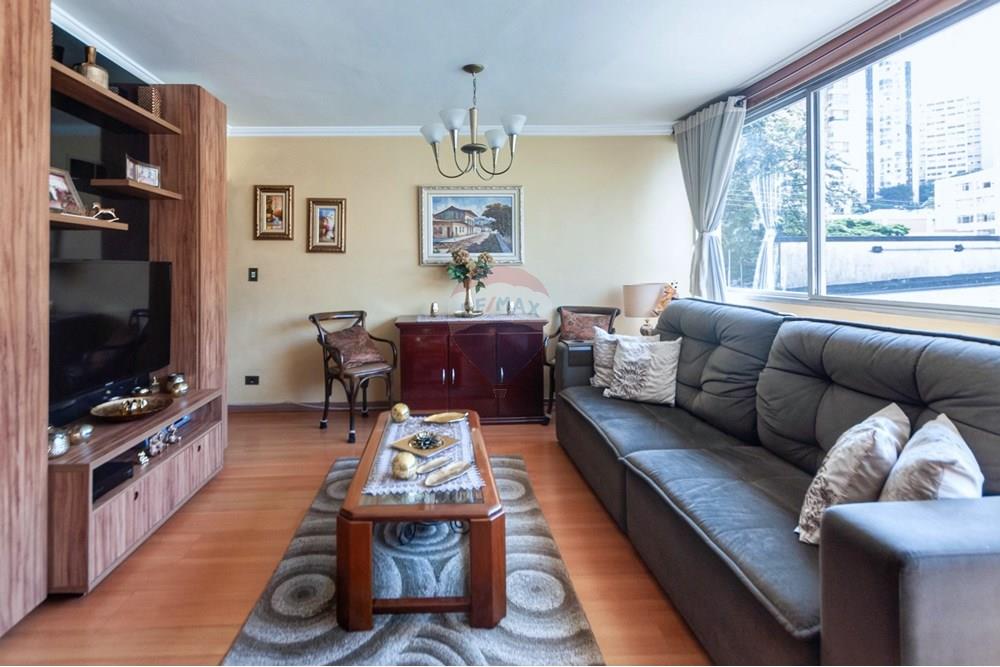 Apartamento - Venda - São Paulo , São Paulo - DSC_0744.jpeg - 601191026-101