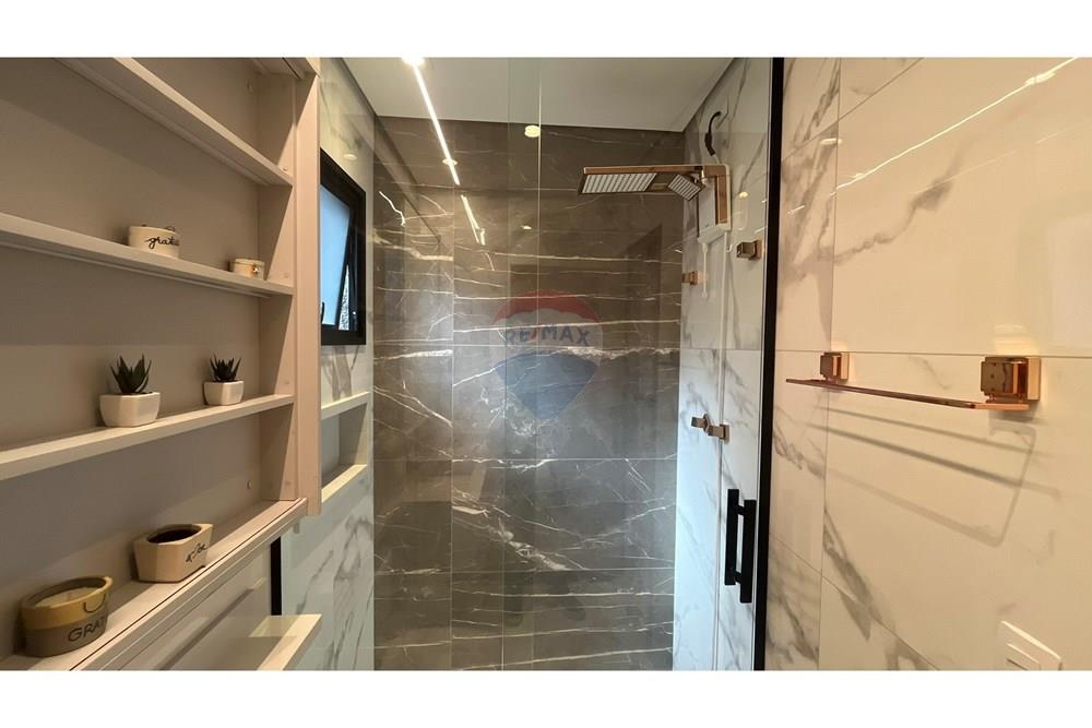 Sobrado - Venda - São Paulo , São Paulo - IMG_4121.JPEG - 602451002-7