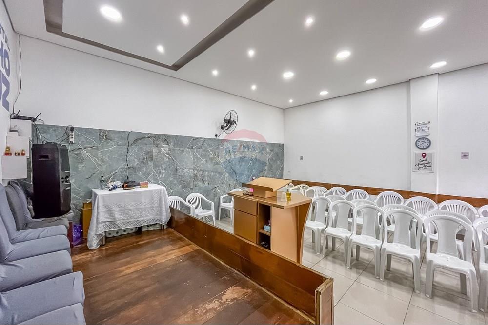 Ponto Comercial/ Loja - Venda - São Paulo , São Paulo - R Abraham Lincoln 854 (2).jpg - 601141076-32