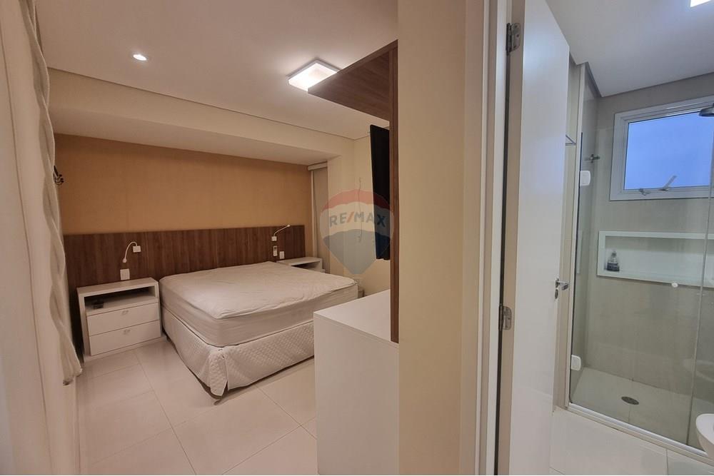 Apartamento - Alugar - São Paulo , São Paulo - 20250529_173031.jpg - 602241003-72