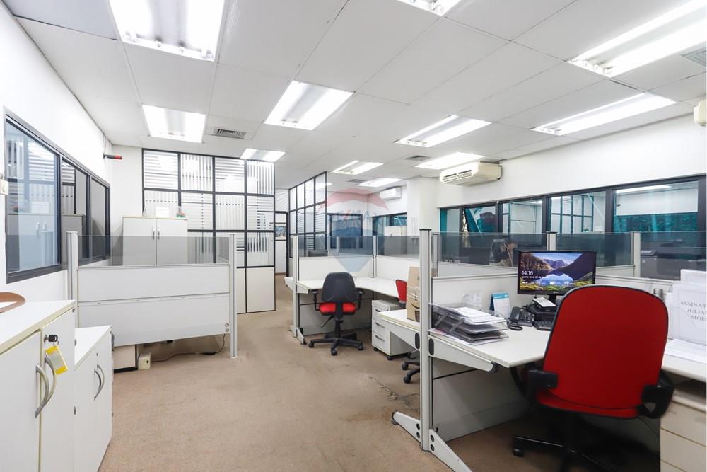 Galpão - Alugar - São Paulo , São Paulo - 26-01-22-Rua da Bica, 234 - Freguesia do Ó_011_CapodannoFotografia.jpeg - 602341004-45