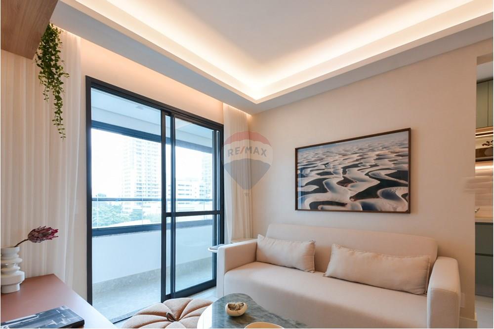 Apartamento - Venda - São Paulo , São Paulo - 889fa8cc-eaec-4314-915f-0ffe14e40619.jpeg - 601251112-1852