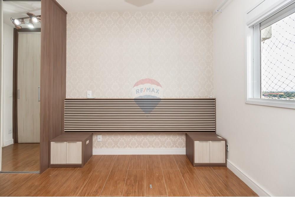 Apartamento - Venda - São Paulo , São Paulo - FOTO 27.jpg - 602191026-25